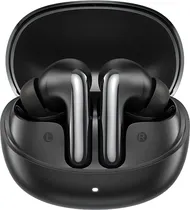 Auricular QCY Melobuds N60 TWS BT White BH25HT19A