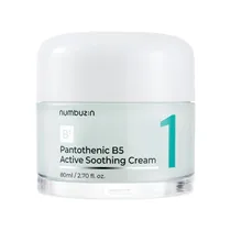 Crema Facial...