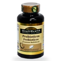 Qualihealth ...