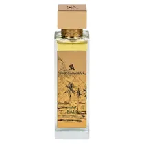  Perfume Swi...