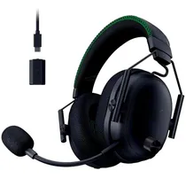 Fone Razer Blackshark V3 Pro RZ04-05400300-R3UI XS