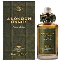 P.Penhaligon...