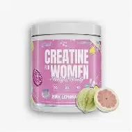  Nutrex Crea...