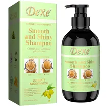 Shampoo Dexe...