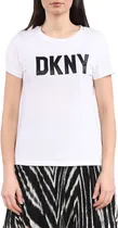  Camiseta DK...