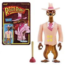  Boneco SUPE...
