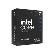 Cpu Intel Co...