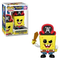  Funko Pop M...