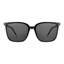 Oculos de So...