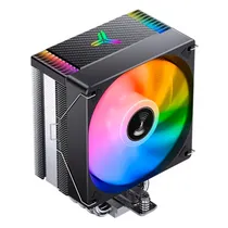  Cooler Cpu ...