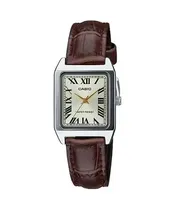  Casio Reloj...