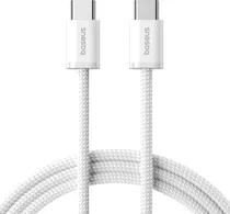 Cable USB-C ...