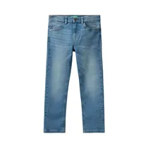  Pantalón In...