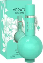  Perfume Mir...