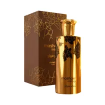 Perfume Mawwal Sense Mashaer Mirage Edp Feminino 100ML
