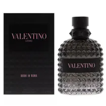  P.Valentino...