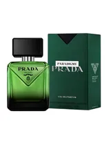 Prada Paradi...