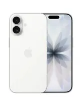  Celular App...