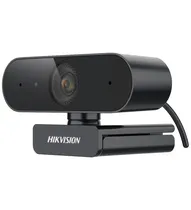  Hikvision W...