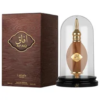 Perfume Lattafa Pride Afaq Edp Masculino - 100ML