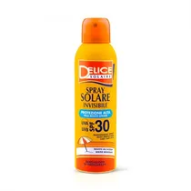  Spray Prote...