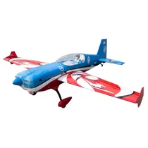  Aviao Seagu...