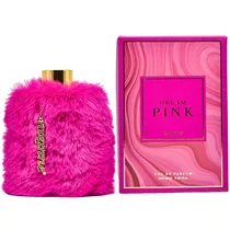 Perfume Roxane Drean Pink Edp - Feminino 100ML