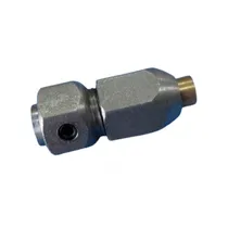 e-Max Conc ...