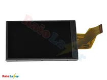  CM LCD Sony...