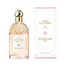  Perfume Gue...