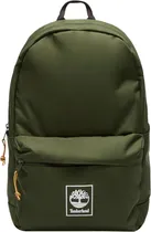 Mochila Timb...