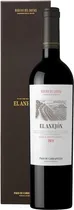  Vinho Pago ...