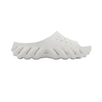  Crocs 20817...