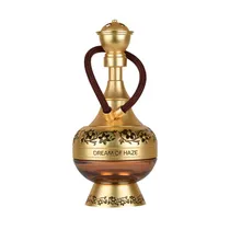  Perfume Lat...