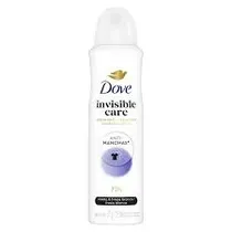  Dove Deo Ae...