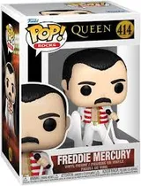 Funko Pop 41...