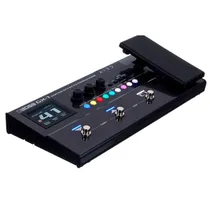 Boss GX1 Guit.