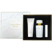  Kit Perfume...