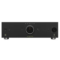  Pré-Amplifi...