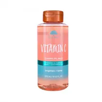Body Wash Tree Hut Vitamin C 532ML