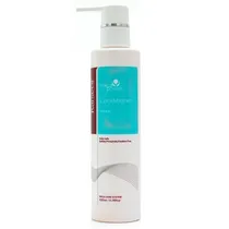 Condicionador Karseell Maca Essence Repair 200ML