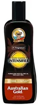  Bronzeador ...