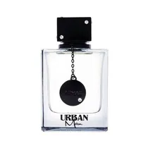 Perfume Armaf Club de Nuit Urban Masculino Edp 105ML