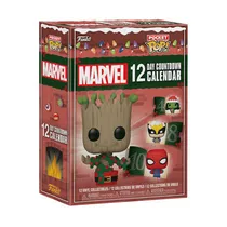 Funko Pop Po...