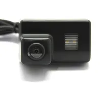 Câmera de Re p/ Peugeot 307