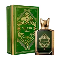 Mawwal Kingdon Sultan 100ML Edp
