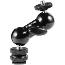  Smallrig 11...