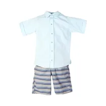  Conjunto In...