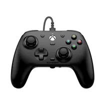  Control Gam...