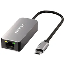  Adaptador F...